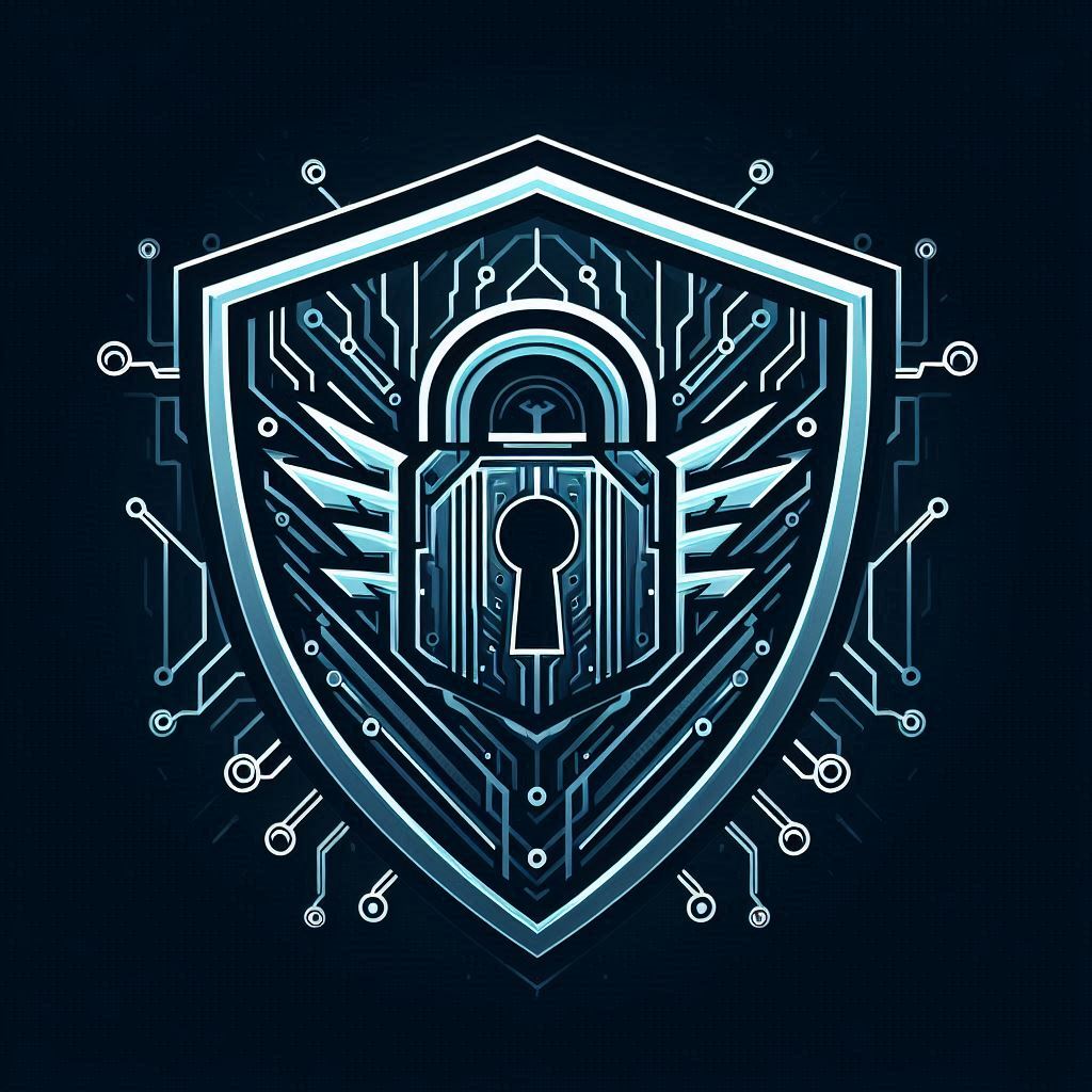 Vigilant Edge Logo
